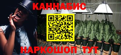 эйфоретик Моздок