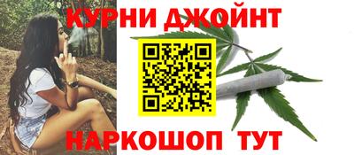экстази Можга
