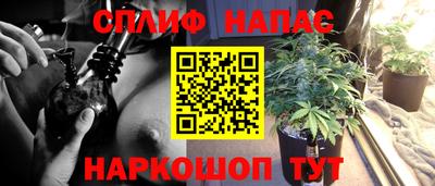 экстази Можга