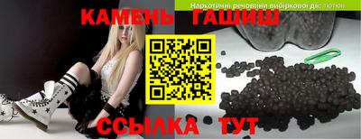 экстази Можга