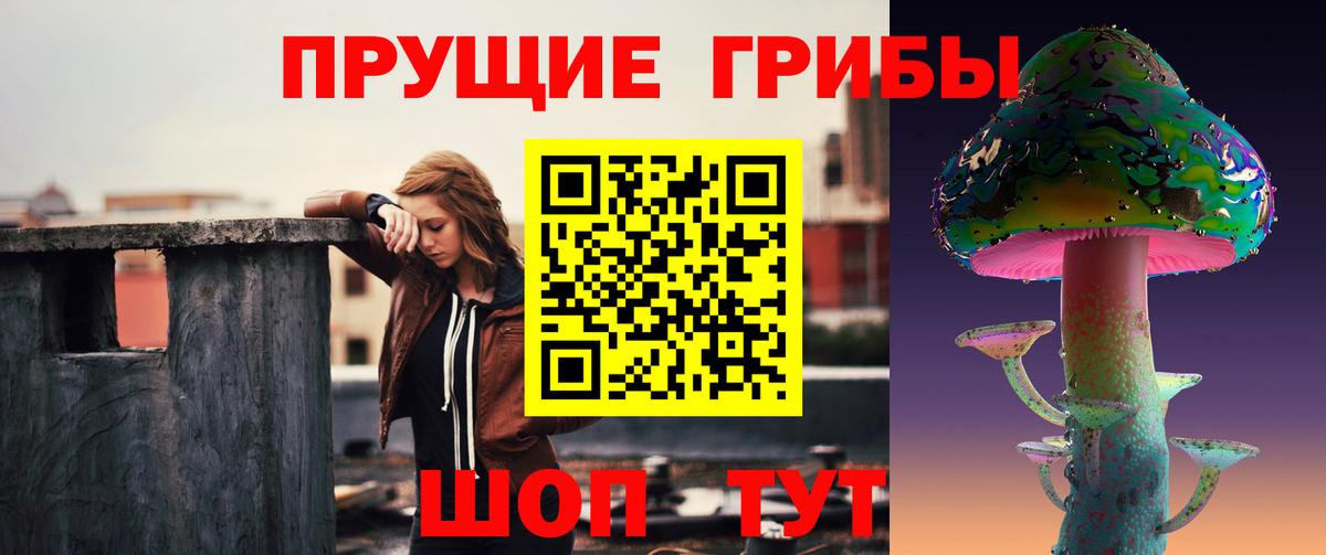 Галлюциногенные грибы Magic Shrooms  Вход с VPN  Томск 